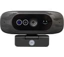 JPL COMMUNICATIONS Telecom Vision Access Webcam Black thumbnail 6
