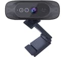 JPL COMMUNICATIONS Telecom Vision Access Webcam Black thumbnail 7