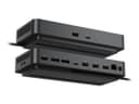 Dell WD25 Docking Station thumbnail 1
