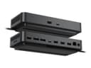 Dell WD25 Docking Station thumbnail 2