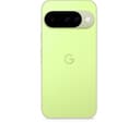 Google Pixel 10 5G 256GB - Lemongrass thumbnail 2