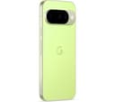 Google Pixel 10 5G 256GB - Lemongrass thumbnail 4