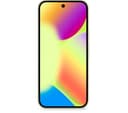 Google Pixel 10 5G 256GB - Lemongrass thumbnail 5