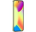 Google Pixel 10 5G 256GB - Lemongrass thumbnail 6