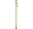 Google Pixel 10 5G 256GB - Lemongrass thumbnail 7