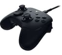 Razer Wolverine V3 Tournament Edition Wired Gaming Controller for Xbox & PC - Black thumbnail 2