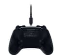 Razer Wolverine V3 Tournament Edition Wired Gaming Controller for Xbox & PC - Black thumbnail 3