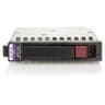 450-GB 6G 10K 2.5 SAS