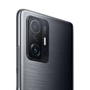 Xiaomi 11T Pro 5G Dual SIM 256GB Smartphone - Meteorite Gray thumbnail 2