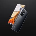 Xiaomi 11T Pro 5G Dual SIM 256GB Smartphone - Meteorite Gray thumbnail 3