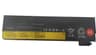 Laptop Battery for Lenovo