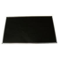 Samsung 14.0 amp quot HD AG - Image 1