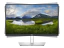 Dell P2424HT 24" Touchscreen Monitor 1080p thumbnail 1