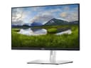 Dell P2424HT 24" Touchscreen Monitor 1080p thumbnail 3