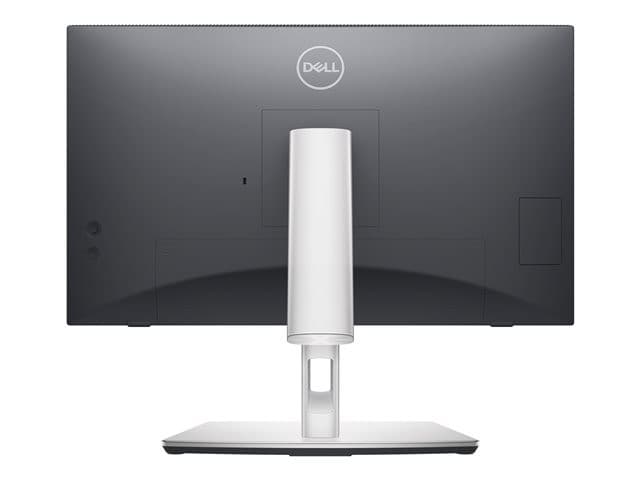 Dell P2424HT 24" Touchscreen Monitor 1080p - Image 5