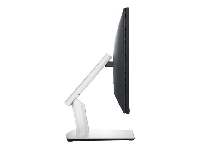 Dell P2424HT 24" Touchscreen Monitor 1080p - Image 6