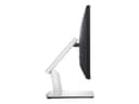 Dell P2424HT 24" Touchscreen Monitor 1080p thumbnail 6