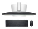 Dell P2424HT 24" Touchscreen Monitor 1080p thumbnail 8