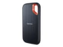 SanDisk Extreme Portable SSD V2 4TB USB 3.2 Gen 2 thumbnail 1