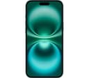 Apple iPhone 16 Plus 128GB - Teal thumbnail 6
