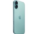 Apple iPhone 16 Plus 128GB - Teal thumbnail 7