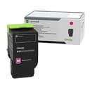 Lexmark CS521dn  CS622de  CX622ade  CX625ade  CX625adhe Ultra High Yield Magenta Toner Cartridge (7 000 Yield) thumbnail 4