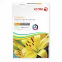 Xerox 003R99006 printing paper A3 (297x420 mm) 500 sheets White thumbnail 1