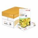 Xerox 003R99006 printing paper A3 (297x420 mm) 500 sheets White thumbnail 3
