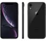 Apple iPhone XR - 64 GB, Black (Refurbished – Excellent)