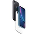 Apple iPhone XR - 64 GB, Black thumbnail 2