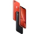 Apple iPhone XR - 64 GB, Black thumbnail 5