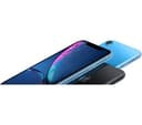 Apple iPhone XR - 64 GB, Black thumbnail 8