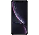 Apple iPhone XR - 64 GB, Black thumbnail 10