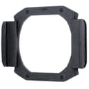 52mm Lens Thread to Z-Pro Series Filter Holder Adaptor Ring thumbnail 1