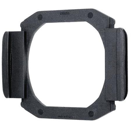 52mm Lens Thread to Z-Pro Series Filter Holder Adaptor Ring