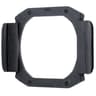52mm Lens Thread to Z-Pro Series Filter Holder Adaptor Ring