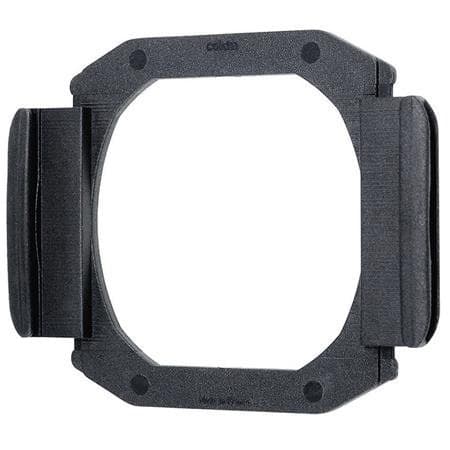 52mm Lens Thread to Z-Pro Series Filter Holder Adaptor Ring - Image 2