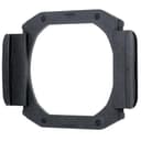 52mm Lens Thread to Z-Pro Series Filter Holder Adaptor Ring thumbnail 2