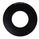 52mm Lens Thread to Z-Pro Series Filter Holder Adaptor Ring thumbnail 3