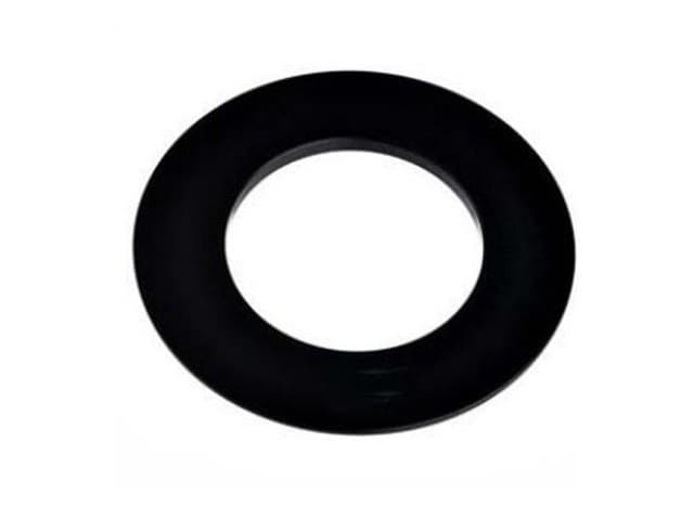 52mm Lens Thread to Z-Pro Series Filter Holder Adaptor Ring - Image 4
