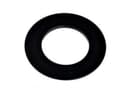 52mm Lens Thread to Z-Pro Series Filter Holder Adaptor Ring thumbnail 4