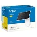 TP-Link Tapo A201 Solar Panel For Outdoor Battery Cameras thumbnail 2
