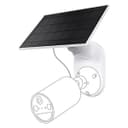 TP-Link Tapo A201 Solar Panel For Outdoor Battery Cameras thumbnail 3