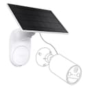 TP-Link Tapo A201 Solar Panel For Outdoor Battery Cameras thumbnail 4