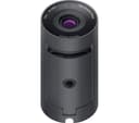 DELL Pro WB5023 Quad HD Webcam - Black thumbnail 2