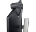 DELL Pro WB5023 Quad HD Webcam - Black thumbnail 6