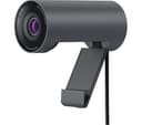 DELL Pro WB5023 Quad HD Webcam - Black thumbnail 8