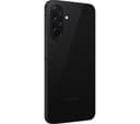Samsung Galaxy A26 5G 256GB Black thumbnail 2