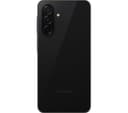 Samsung Galaxy A26 5G 256GB Black thumbnail 4