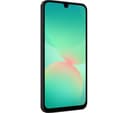 Samsung Galaxy A26 5G 256GB Black thumbnail 5